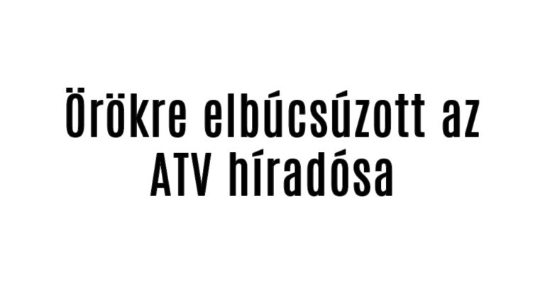 athi