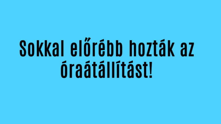 atlt