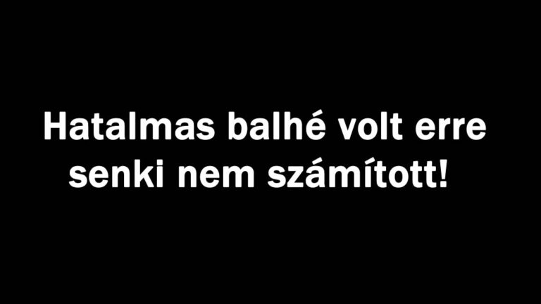 balv
