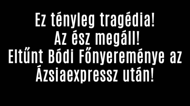 bdi