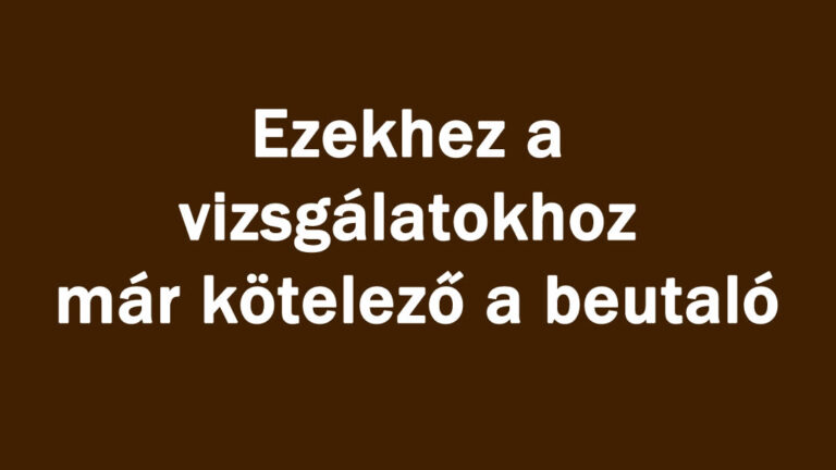 beut