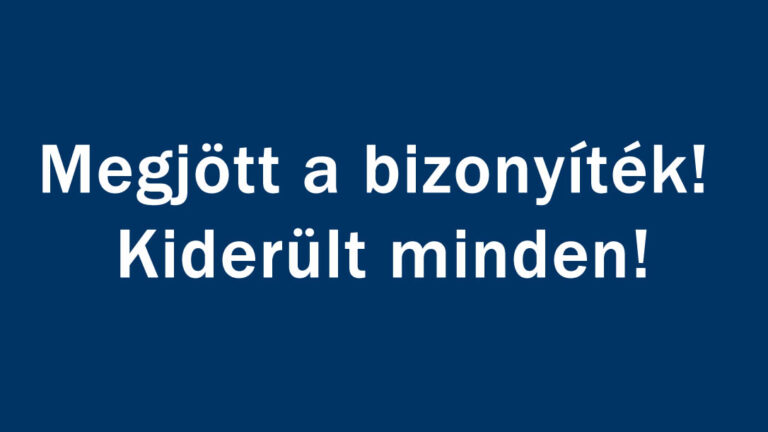 bizo