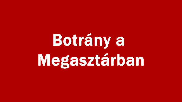 botme