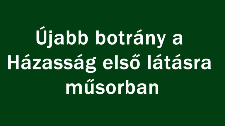 botr