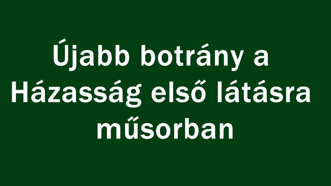 botr