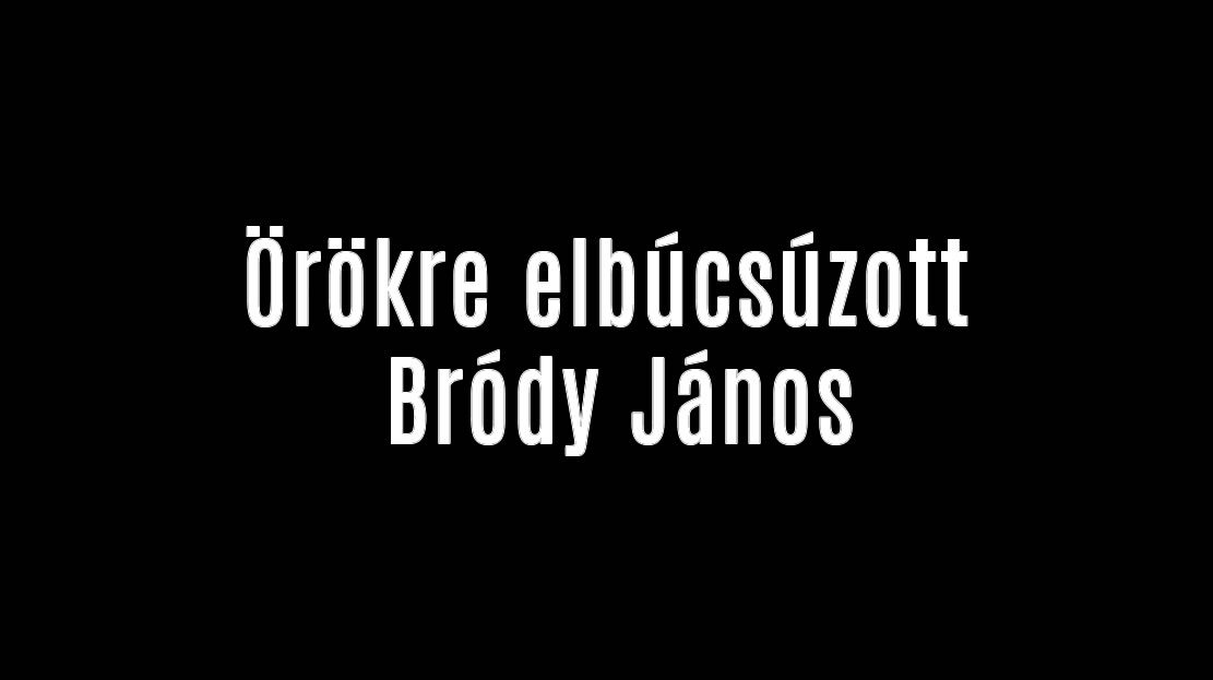 brd