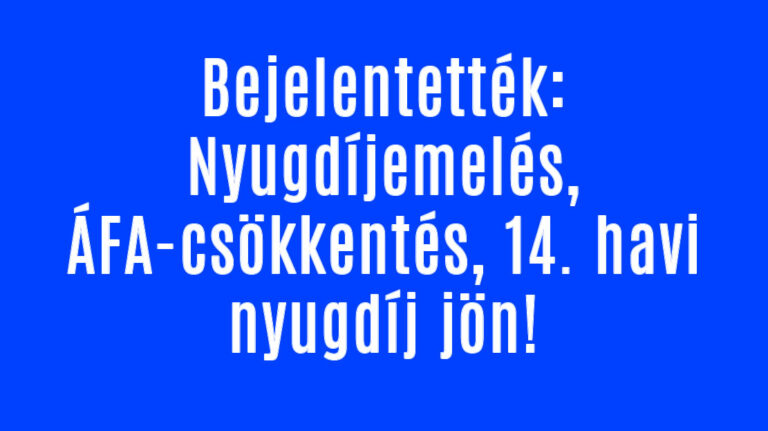 csoke
