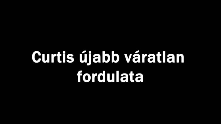 curtv