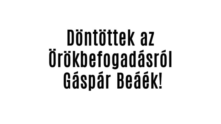 dnte