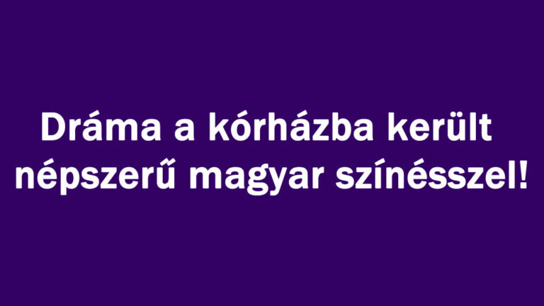 dramsz