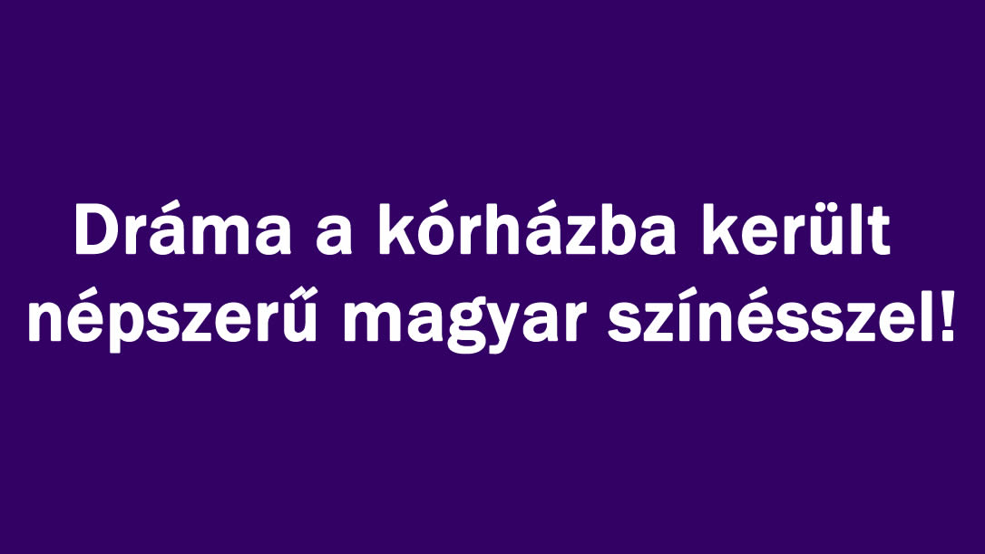 dramsz