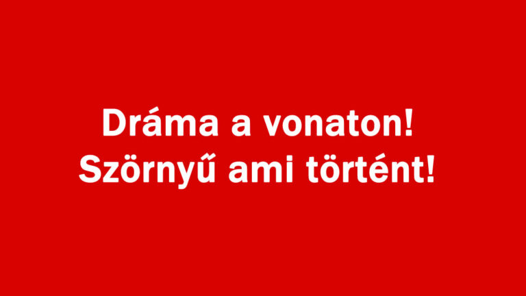 drav
