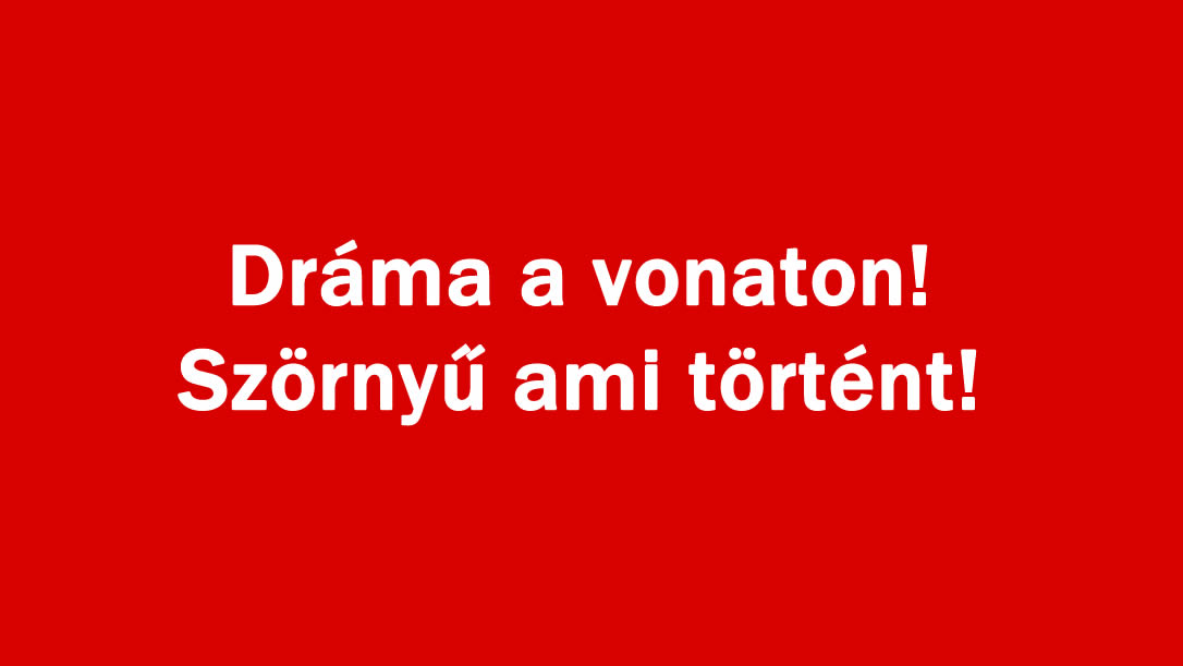 drav