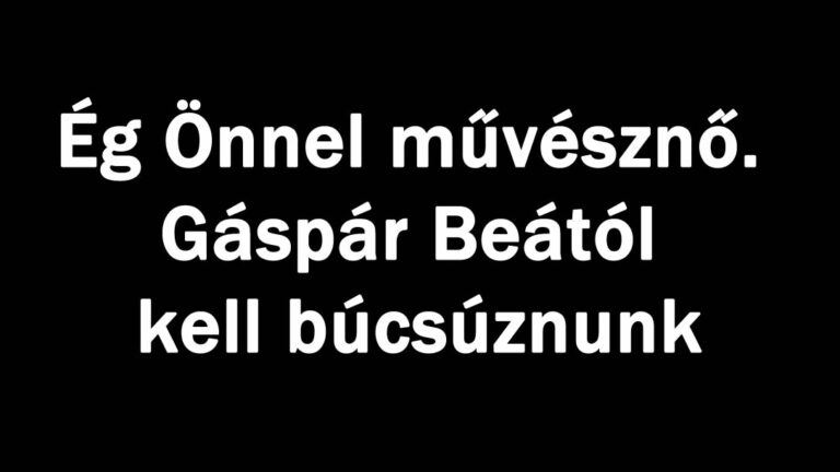 egbu