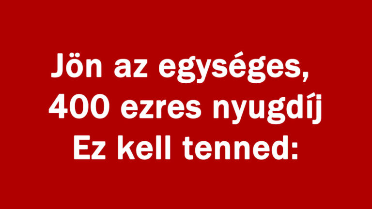 egyseg