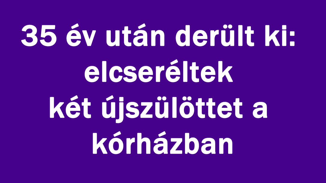elcse