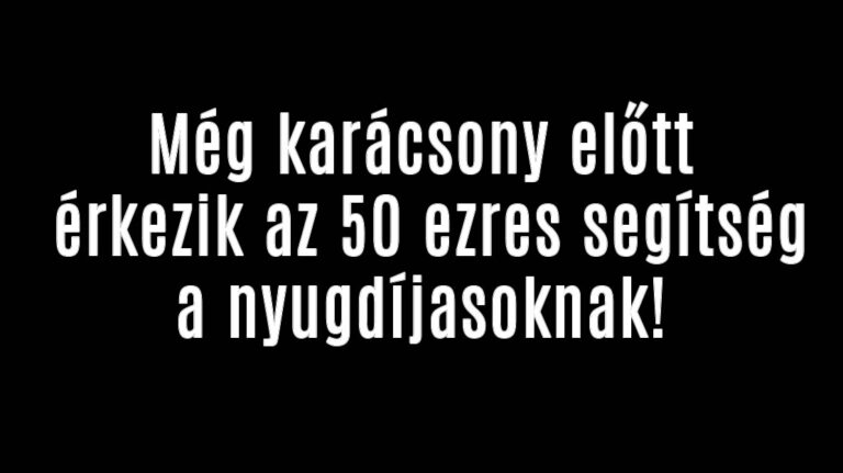 eltt