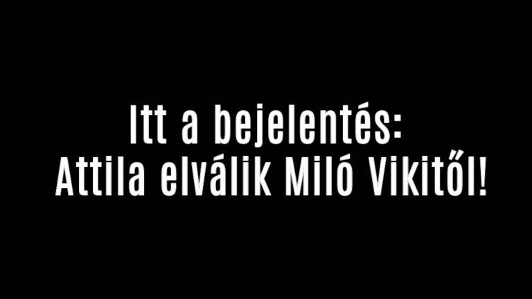 elvk