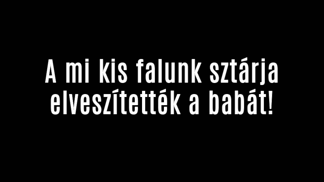 elz