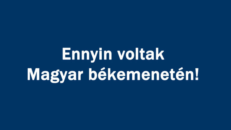 ennyv