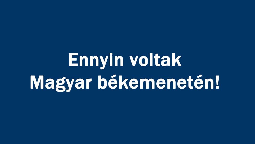 ennyv