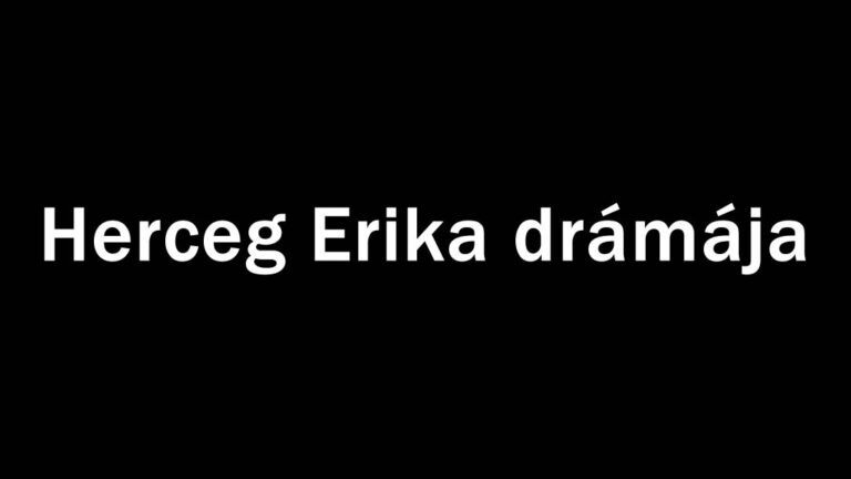 erikd