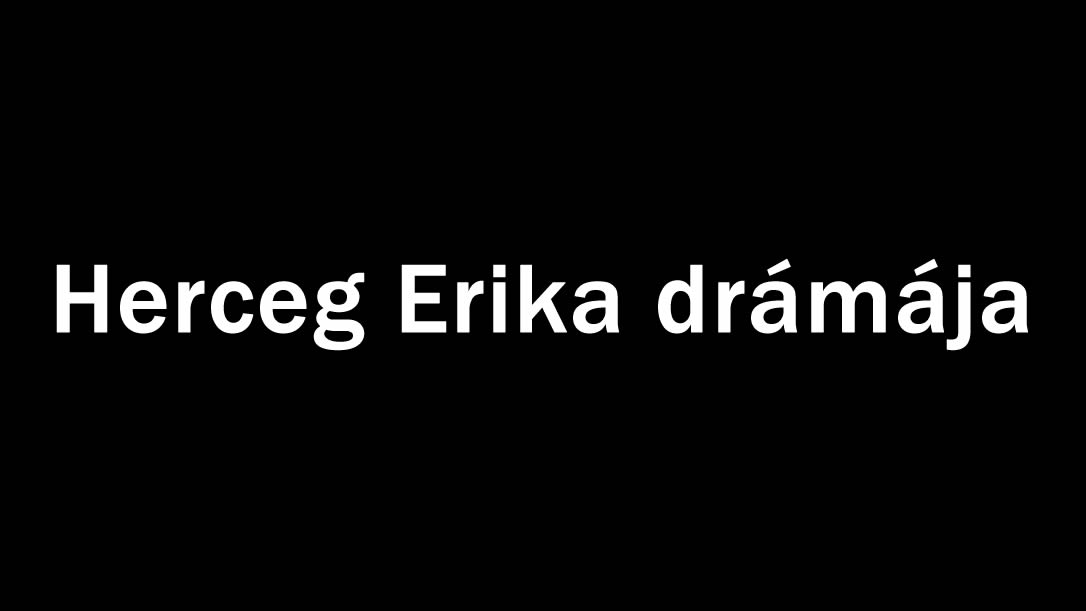 erikd