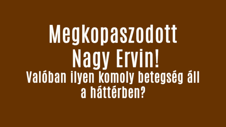erv1