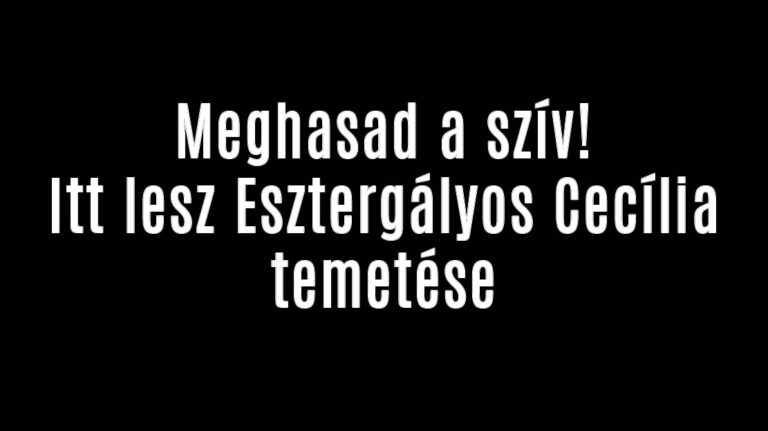 estg