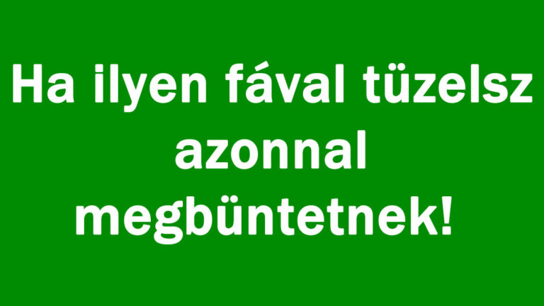 faval