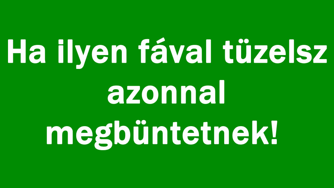faval