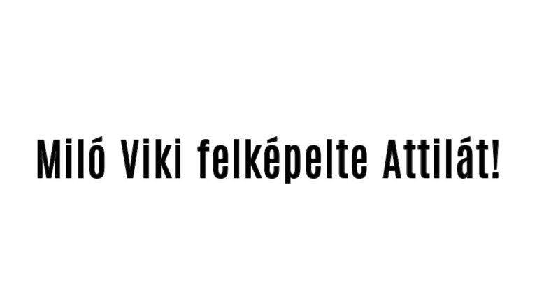 felk