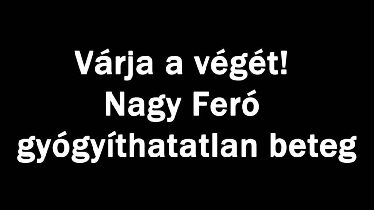 ferob