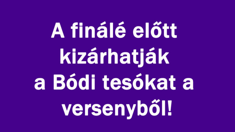 fine