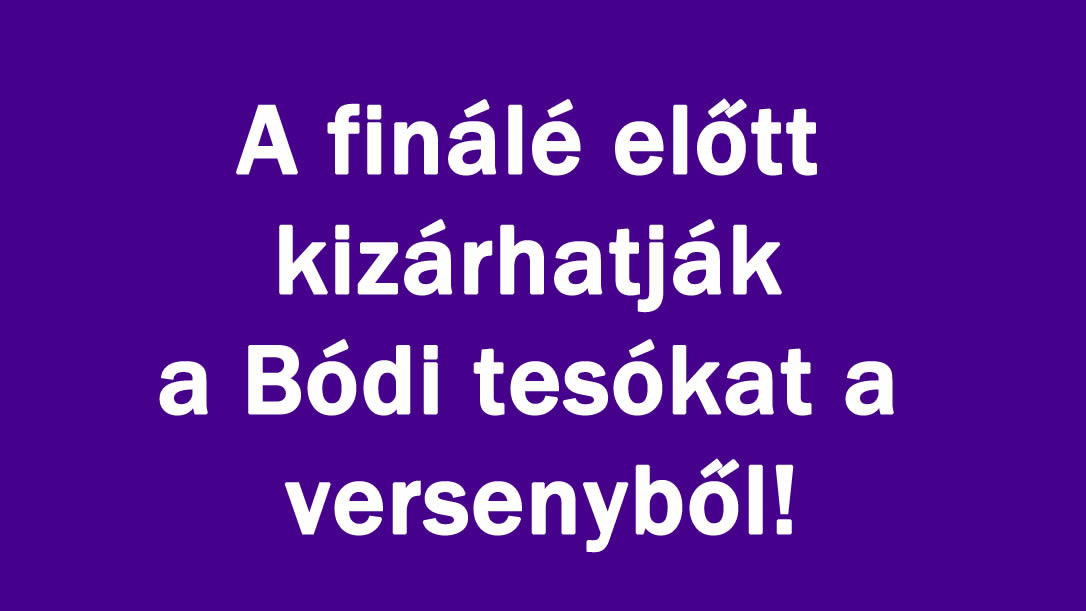 fine