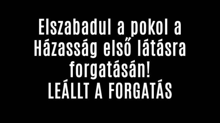frgts