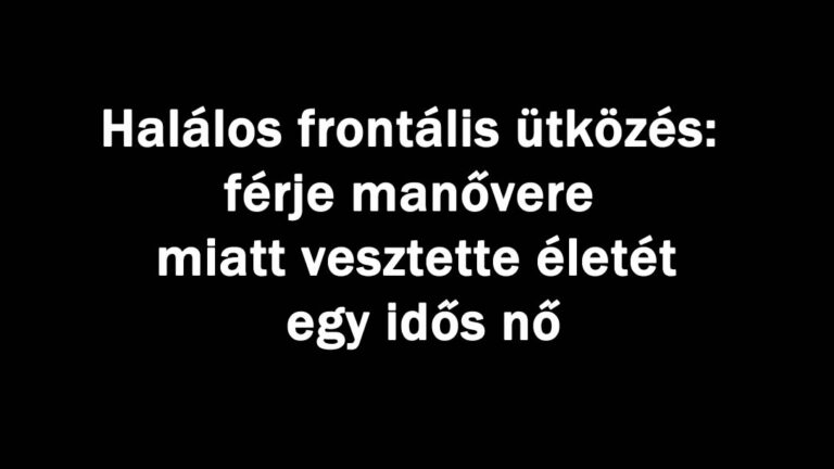 fron