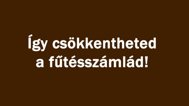 futsz