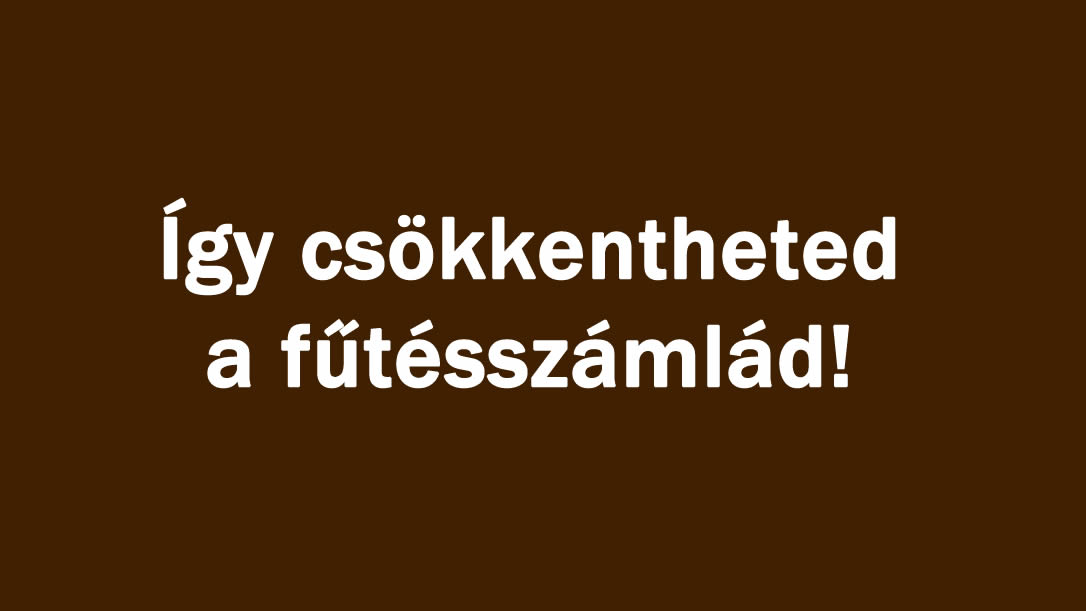 futsz