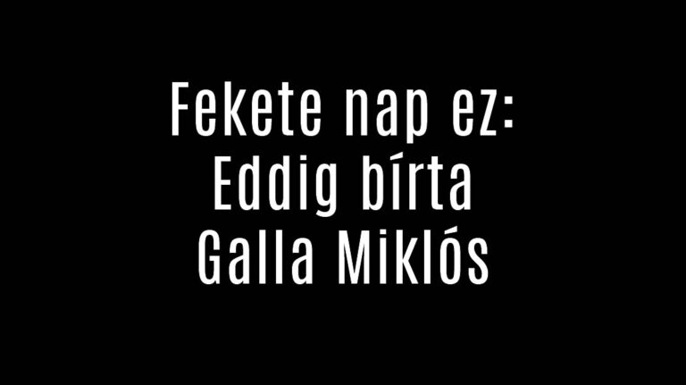 gala