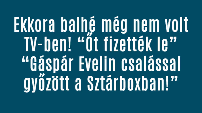 gev