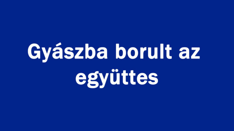gyabi