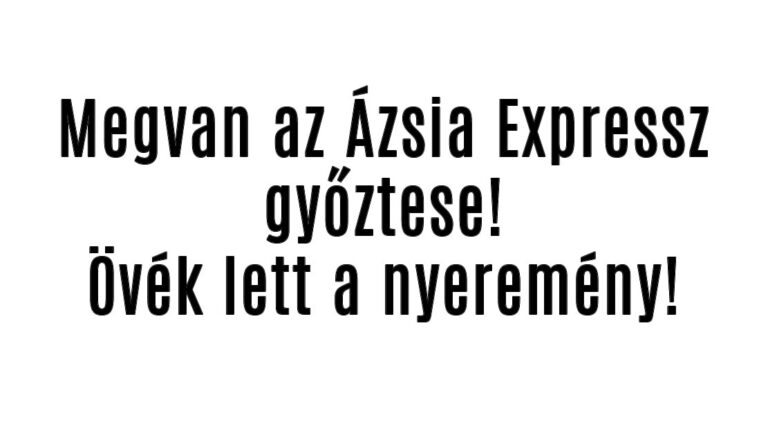 gyzt