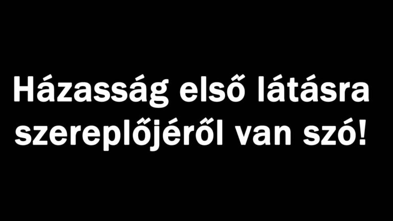 haza