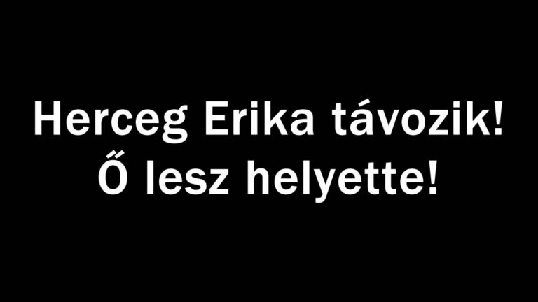 hetav