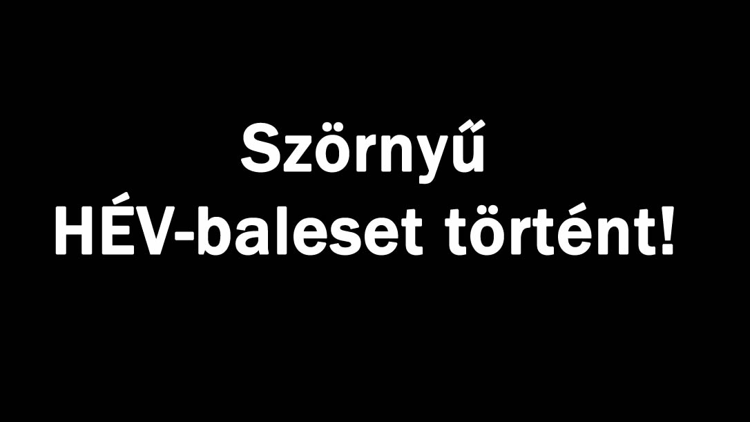 hevba