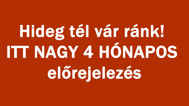 hidte