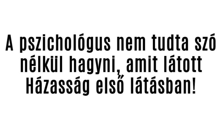 hls