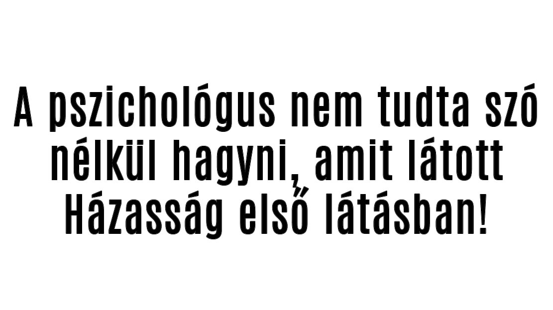 hls