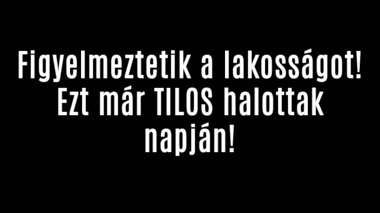 hltn